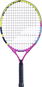 Babolat Nadal JR 21 - Tenisová raketa