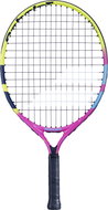 Babolat Nadal JR 19 - Tennis Racket