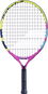 Babolat Nadal JR 19 - Tenisová raketa