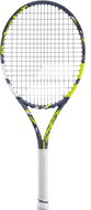 Babolat Aero JR 26 / G00 - Tennis Racket
