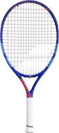Babolat Drive JR 23 - Tennis Racket