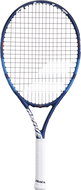 Babolat Drive JR 24 - Tennis Racket
