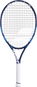 Babolat Drive JR 24 - Tenisová raketa