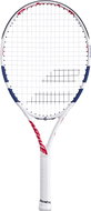 Babolat Drive JR 24 Girl - Tennis Racket
