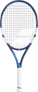 Babolat Drive JR 25 - Tennis Racket