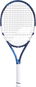 Babolat Drive JR 25 - Tenisová raketa