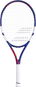 Babolat Drive JR 25 Red - Tenisová raketa
