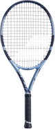 Babolat PD JR 25 Gen11 Light Blue - Tennis Racket