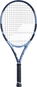 Babolat PD JR 25 Gen11 Light Blue - Tenisová raketa