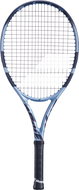 Babolat Pure Drive JR 26 Gen11 - Tennis Racket