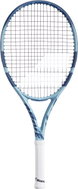 Babolat PD JR 26 Gen11 Light Blue - Tennis Racket