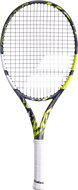 Babolat Pure Aero Junior 26 / G00 - Tennis Racket