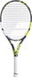 Babolat Pure Aero Junior 26 / G00 - Tenisová raketa