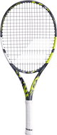 Babolat Pure Aero Junior 25 / G000 - Tennis Racket