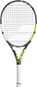 Babolat Pure Aero Junior 25 / G000 - Tenisová raketa