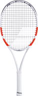 Babolat Pure Strike JR 26/G00 - Tenisová raketa