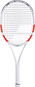 Babolat Pure Strike JR 26 / G00 - Tenisová raketa
