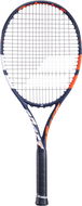 Babolat Boost Drive Strung - Tenisová raketa
