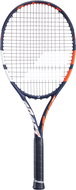 Babolat Boost Drive Strung G1 - Tennis Racket