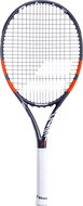 Babolat Boost Strike Strung - Tennis Racket