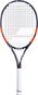 Babolat Boost Strike Strung - Tenisová raketa