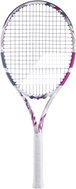 Babolat Evo Aero Lite Pink Unstrung G0 - Tennis Racket