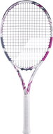 Babolat Evo Aero Lite Pink Unstrung G2 - Tennis Racket