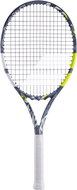Babolat Evo Aero Lite Unstrung - Tennis Racket