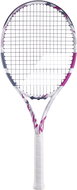 Babolat Evo Aero Pink Unstrung G1 - Tennis Racket
