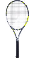 Babolat Evo Aero Unstrung G1 - Tennis Racket