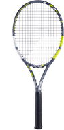 Babolat Evo Aero Unstrung - Tenisová raketa