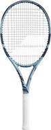 Babolat Evo Drive Gen2 Unstrung G2 - Tennis Racket