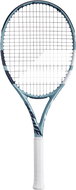 Babolat Evo Drive Lite Gen2 Unstrung G0 - Tennis Racket