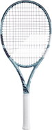 Babolat Evo Drive Lite Gen2 Unstrung G1 - Tennis Racket