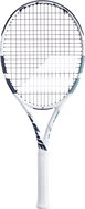 Babolat Evo Drive Lite Wht Gen2 Unstrung G0 - Tennis Racket