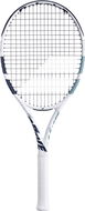 Babolat Evo Drive Lite Wht Gen2 Unstrung - Tenisová raketa