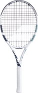 Babolat Evo Drive Lite Wht Gen2 Unstrung G2 - Tennis Racket