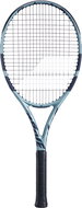 Babolat Evo Drive Tour Gen2 Unstrung - Tennis Racket