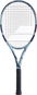 Babolat Evo Drive Tour Gen2 Unstrung - Tenisová raketa