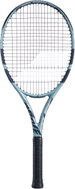 Babolat Evo Drive Tour Gen2 Unstrung G2 - Tennis Racket