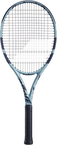 Babolat Evo Drive Tour Gen2 Unstrung G2 Main image Babolat Evo Drive Tour Gen2 Unstrung G2 - Tennis Racket - Main image