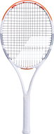 Babolat Evo Strike Unstrung G1 - Tennis Racket