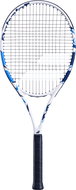 Babolat Evoke Team Strung - Tennis Racket