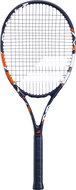 Babolat Evoke Tour Strung G1 - Tennis Racket