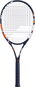 Babolat Evoke Tour Strung - Tenisová raketa