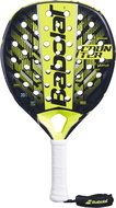 Babolat Counter Vertuo 2.5 - Padel Racket