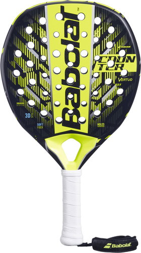 Babolat Counter Vertuo 2.5 - Padel ütő - Fő fotó