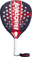 Babolat Technical Vertuo 2.5 - Padel Racket