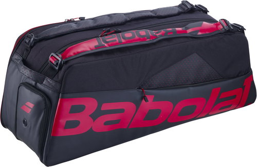 Babolat Cross Pro - Sports Bag - Main image