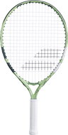 Babolat Junior 21 Wimbledon S - Tenisová raketa
